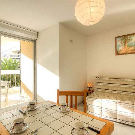 Apartment Arena-1 By Interhome Λα Γκραντ-Μοτ Εξωτερικό φωτογραφία