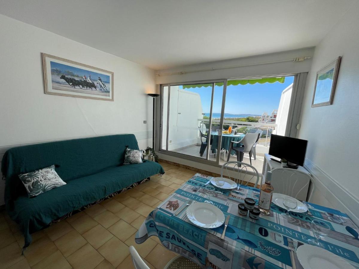 Apartment Arena-1 By Interhome Λα Γκραντ-Μοτ Εξωτερικό φωτογραφία