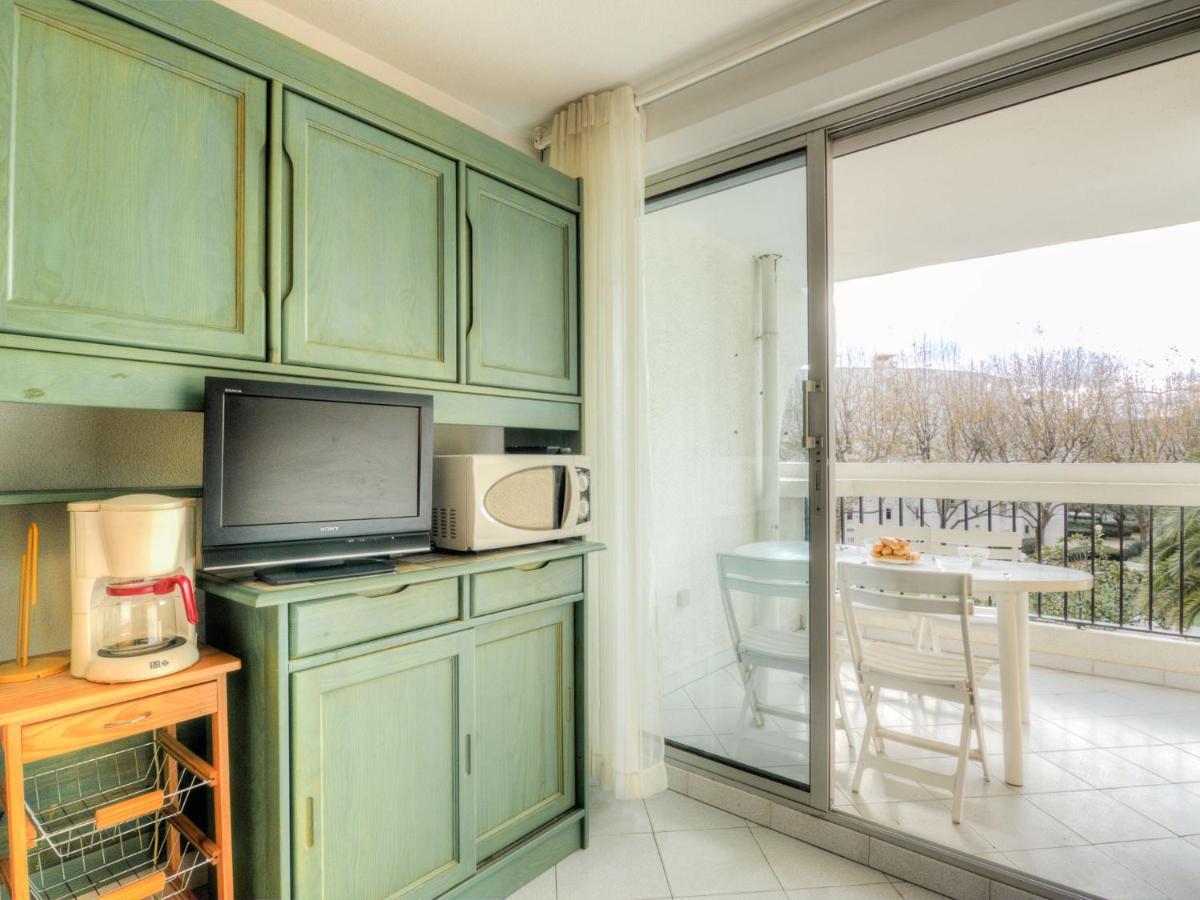 Apartment Arena-1 By Interhome Λα Γκραντ-Μοτ Εξωτερικό φωτογραφία